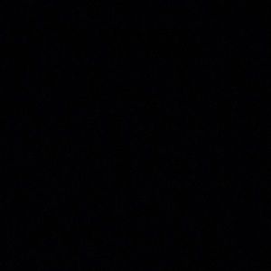 Meet your Posher, Sophia